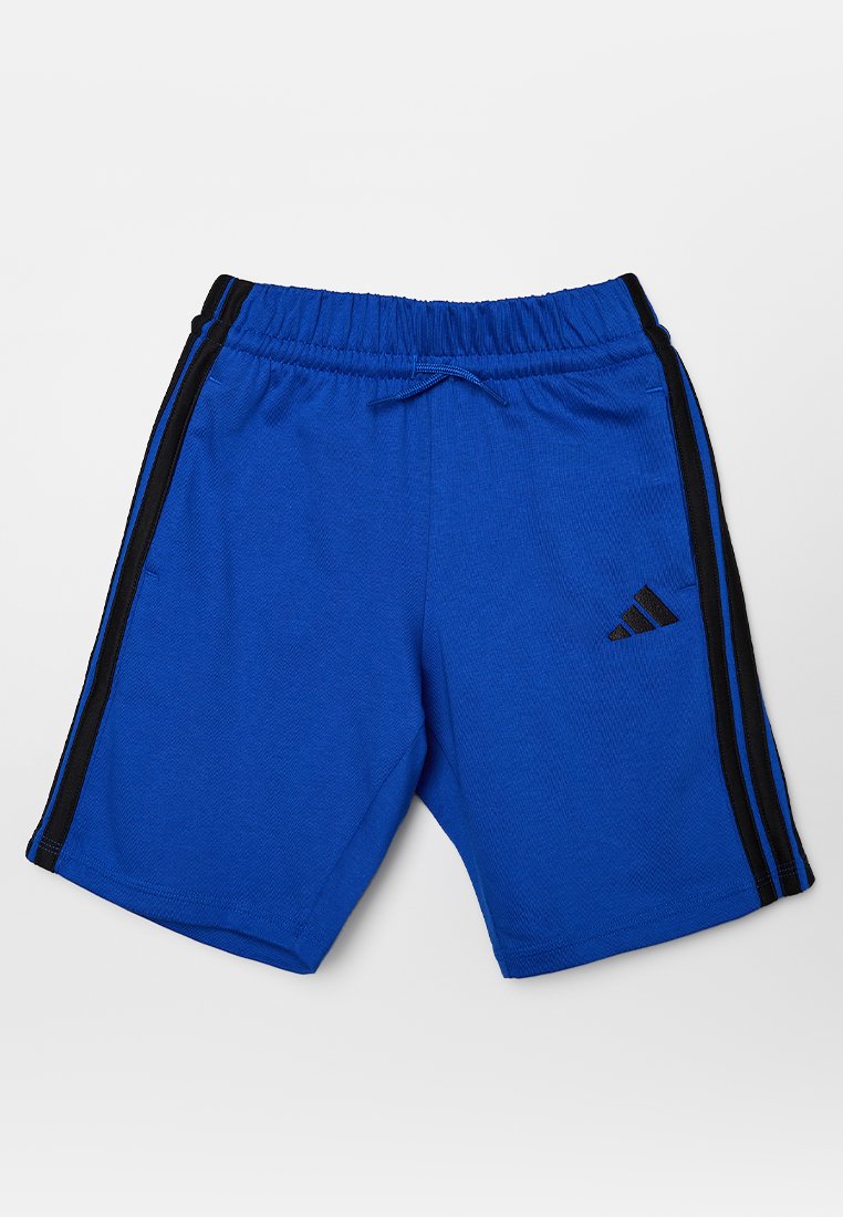 adidas Sportswear Shorts koningsblauw adidas Sportswear Shorts koningsblauw