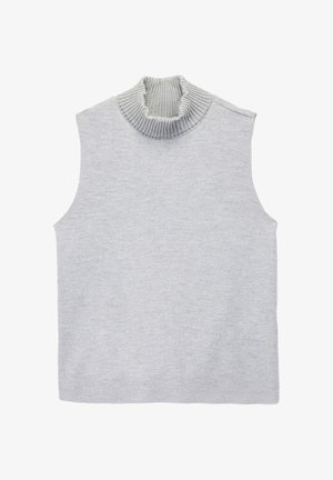 Koton, Top - grey