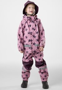Non sélectionné, lt pink plum