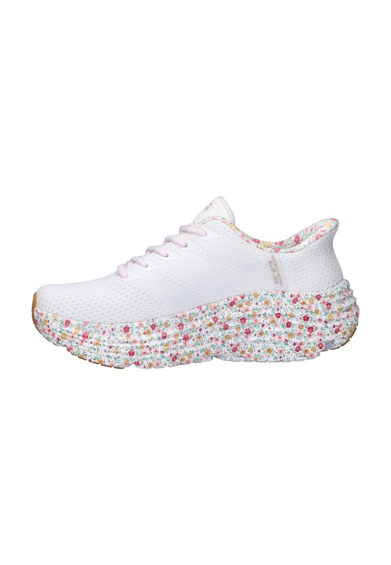 Skechers SKECHERS MAX CUSHIONING ENDEAVOR DAMES SNEAKER - Sneaker low ...