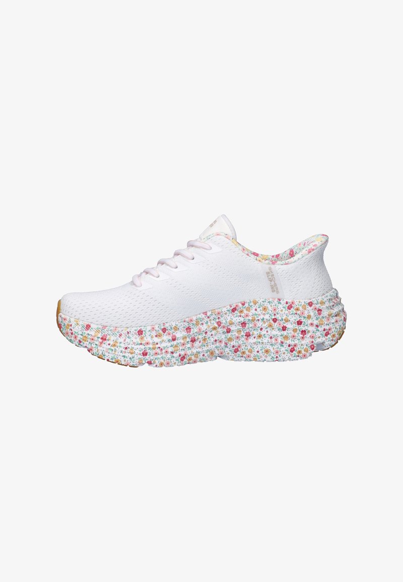 Lowwit Skechers SKECHERS MAX CUSHIONING ENDEAVOR DAMES SNEAKER - Sneaker low ...