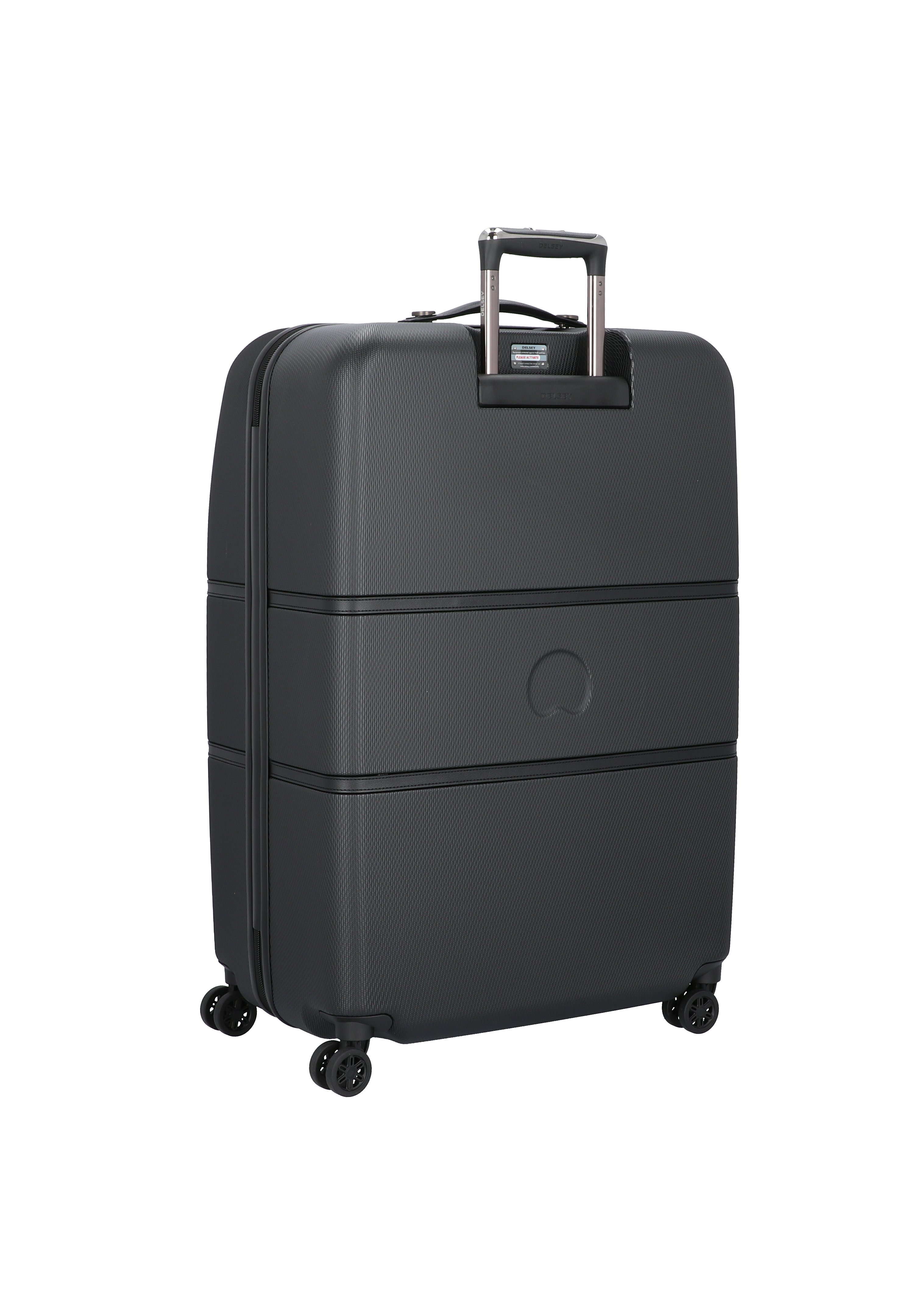 delsey chatelet 82cm