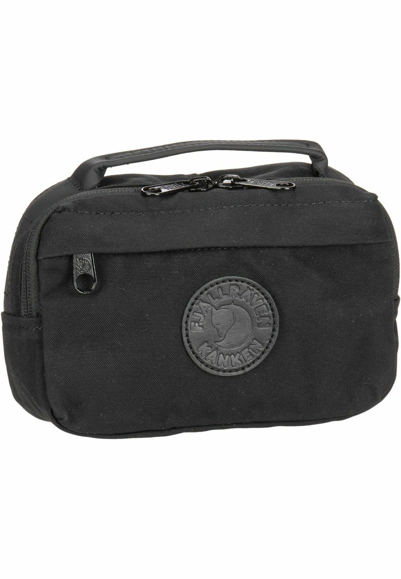 Fjällräven Kånken Hip Pack - Zainetto Sportivo 2L Unisex, Tessuto Vinylon, Svezia