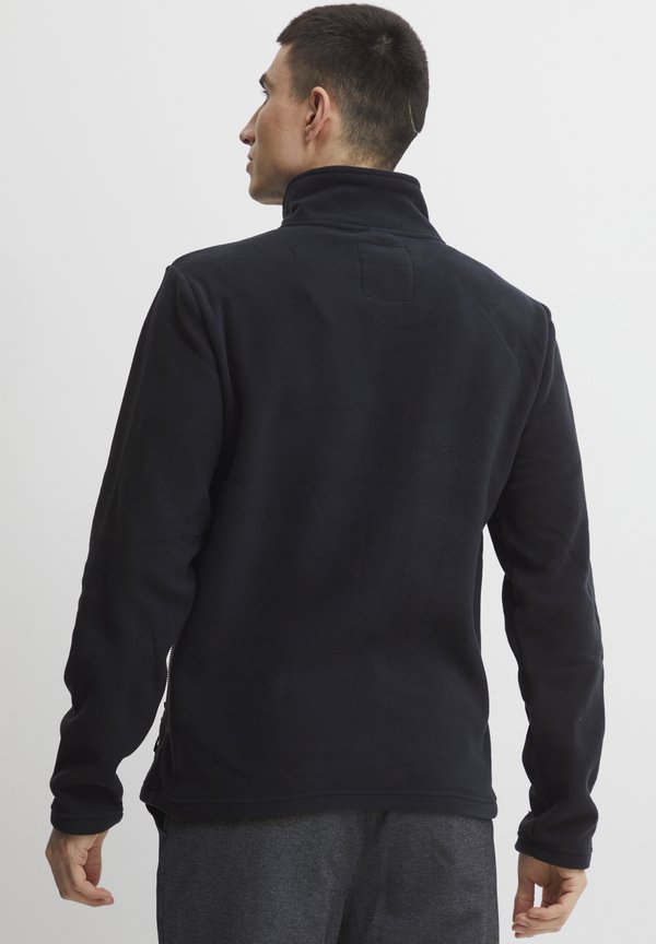 PRMITCH - Fleece jumper2