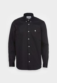 Non sélectionné, black/wax