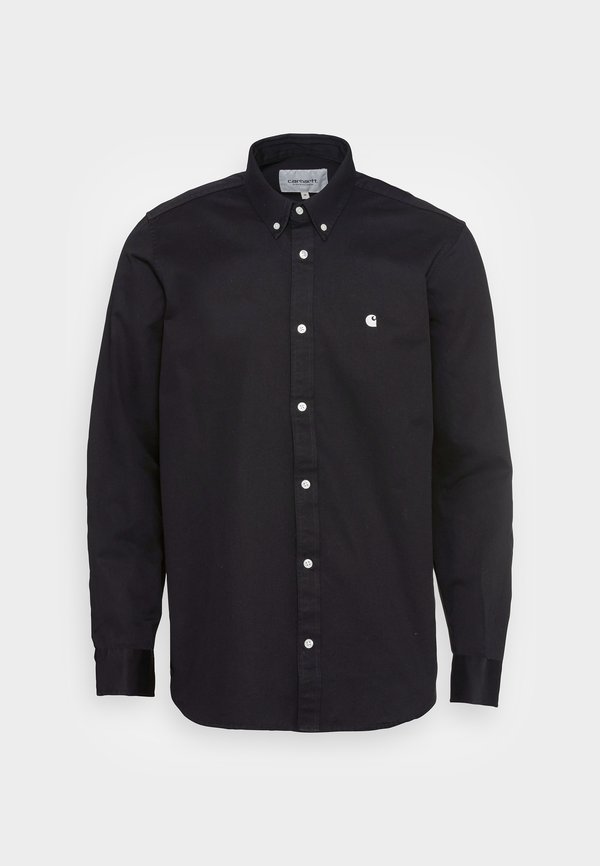 MADISON SHIRT - Shirt3