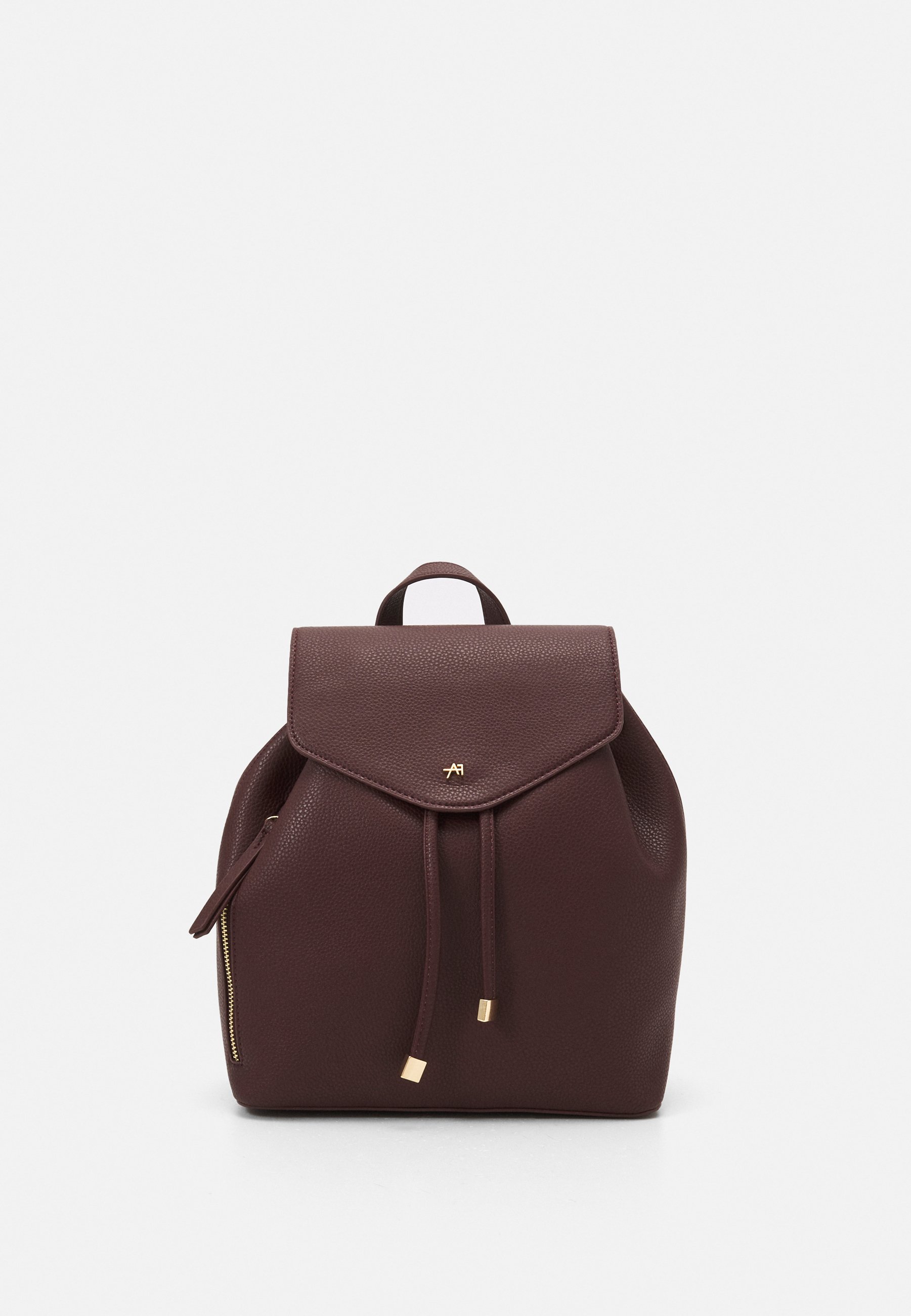 Anna Field Zaino - bordeaux - Zalando.it