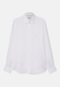 SLIM FIT  - Koszula