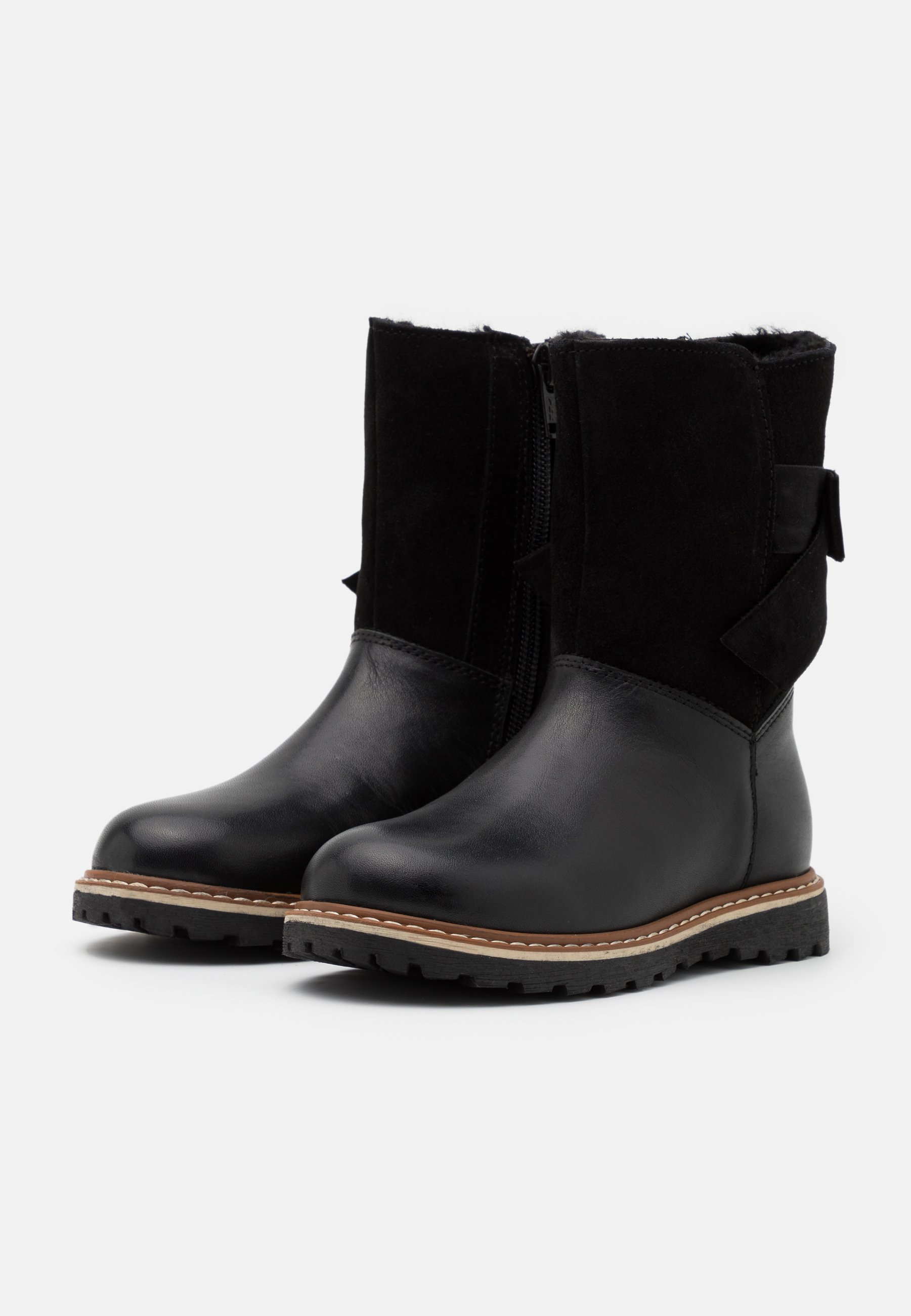 Friboo botines niña Clearance