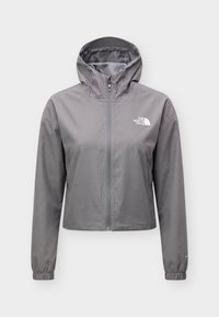 Επιλέχθηκε, grey