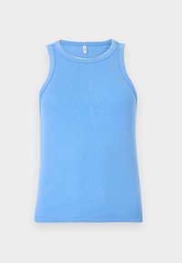Non sélectionné, cornflower blue