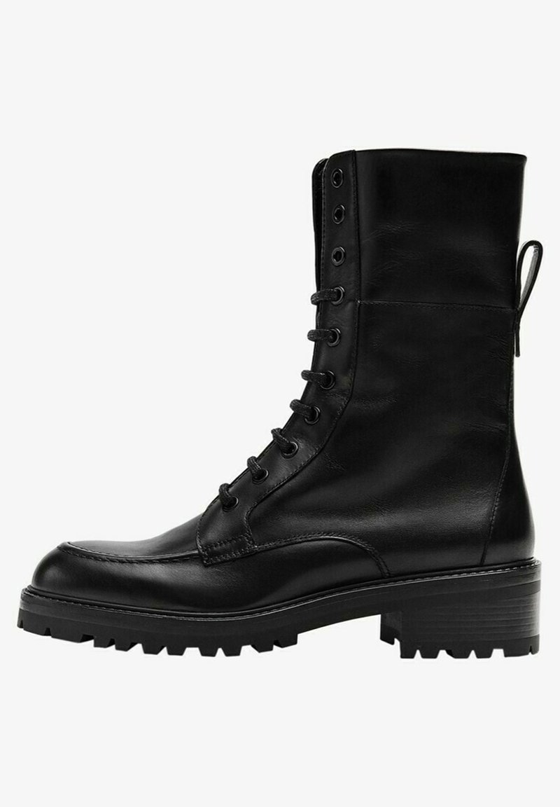 bottine homme taille 35