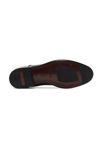 Derimod Zapatos de vestir - black