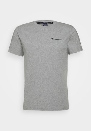 T-shirt basic - grey