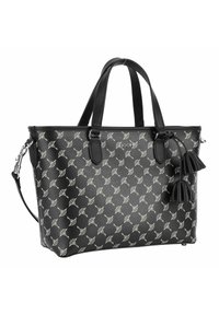 JOOP! CORTINA 1.0  - Borsa a mano - schwarz