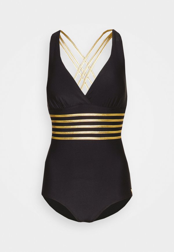 SWIMSUIT YOUNG ELODIE LA - Swimsuit2