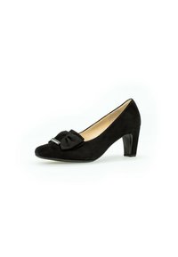 Gabor Pumps - black