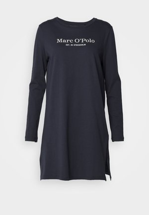 MIX N MATCH - Nightie - dark navy