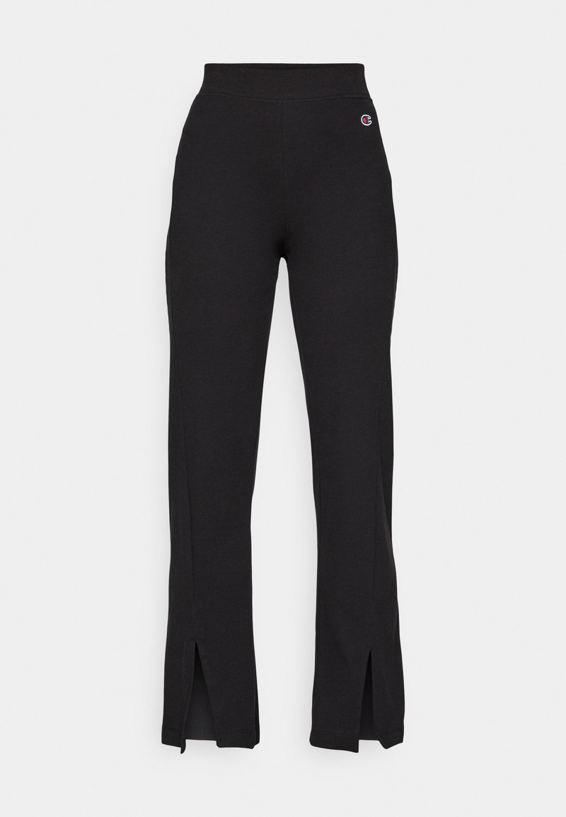 Champion Trainingsbroek zwart