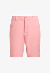 Vybrané, semi pink spark