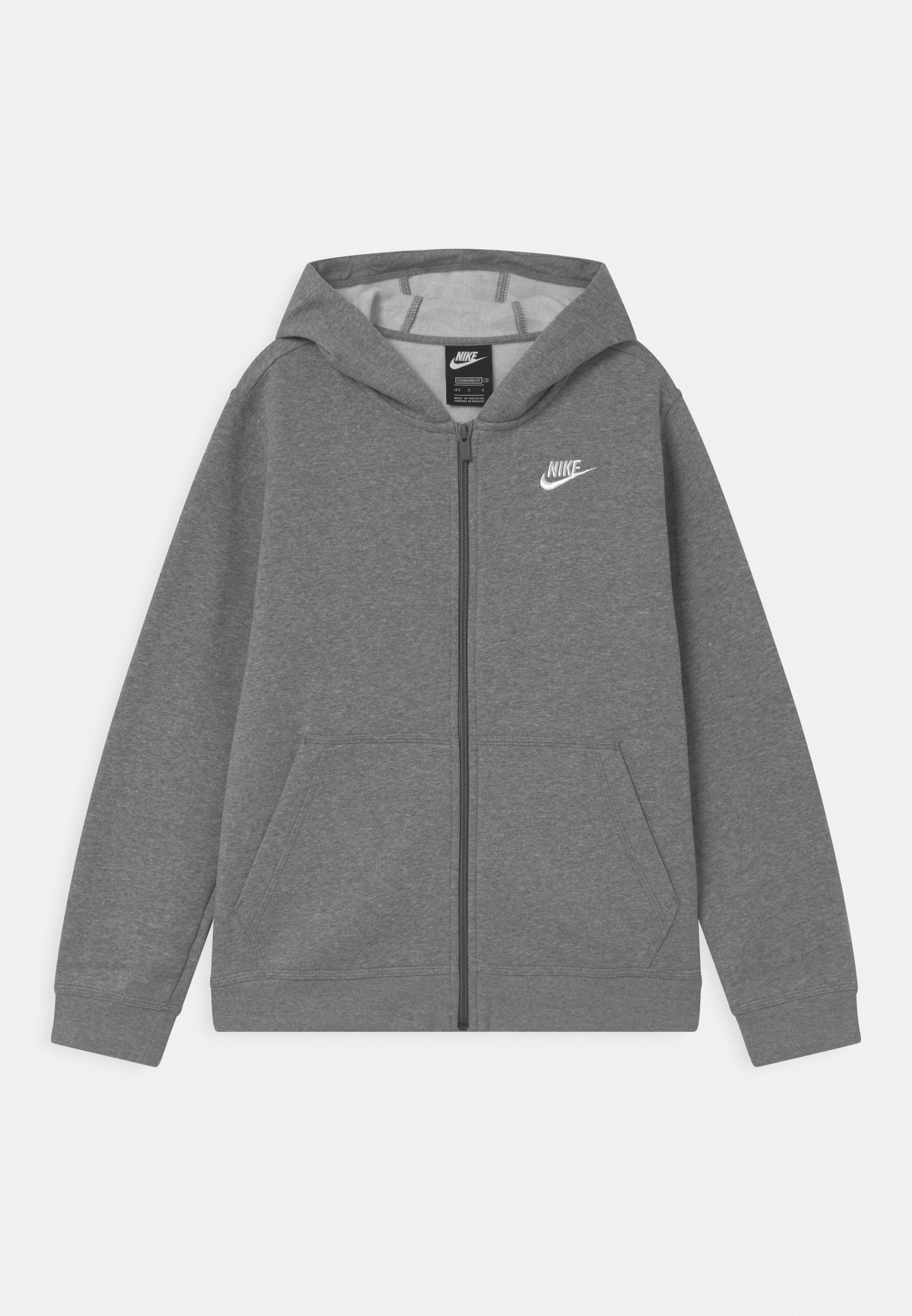 Nike Klær | Barn | Nye barneklær online på Zalando Nike Klær | Barn | Nye barneklær online på Zalando