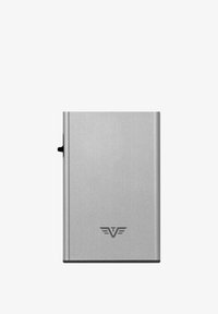 Selected, silver arrow