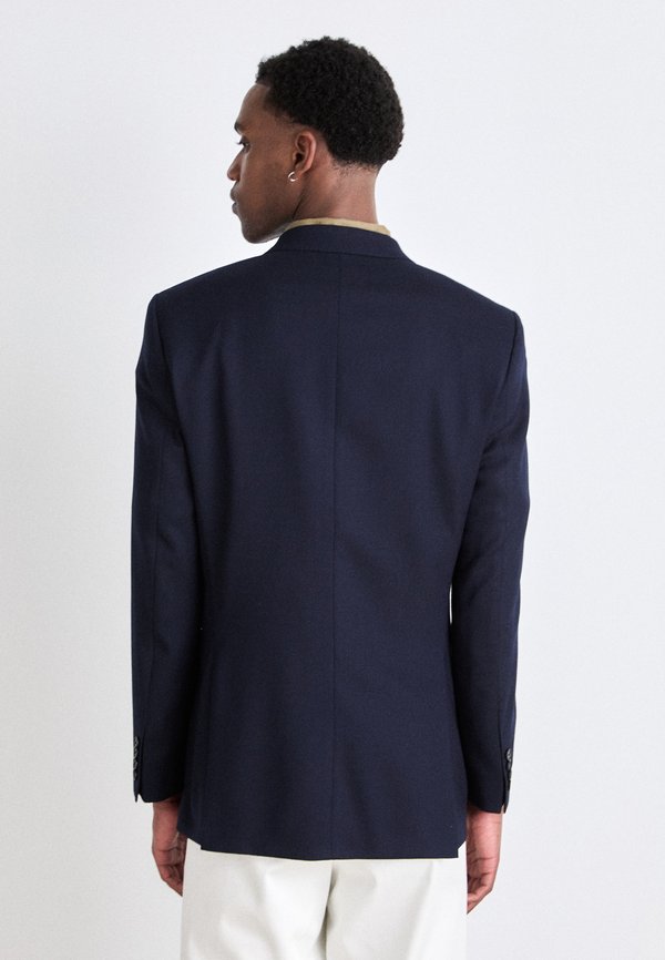 BECKHAM X BOSS - Blazer jacket4