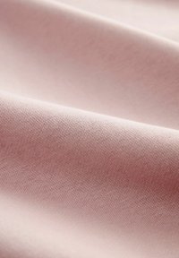 Next CREW - Melegítőfelső - light pink
