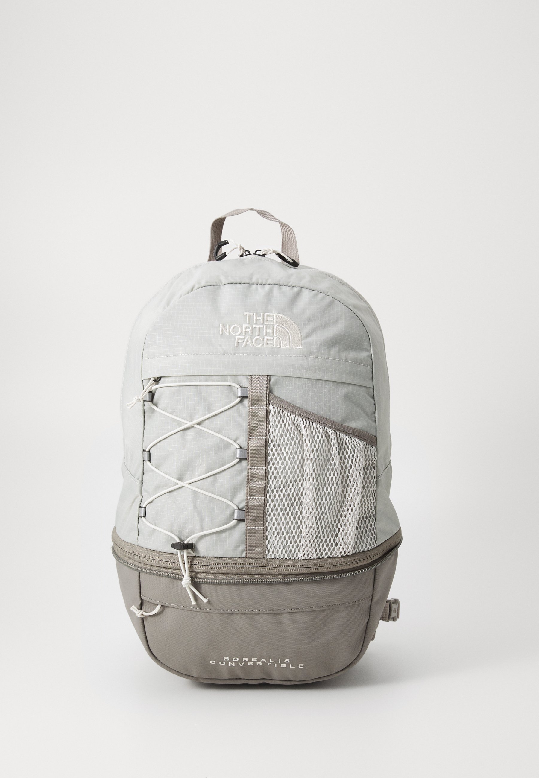 [THE NORTH FACE]★25SS★韓国人気★BOREALIS CONVERTIBLE PACK The North Face BOREALIS CONVERTIBLE PACK - Sac de randonnée