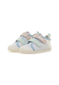 mtng Zapatillas - blanco