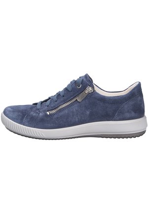 Sneakers laag - indacoxblau