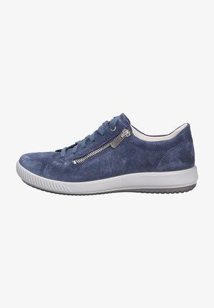 Sneaker low - indacoxblau