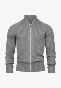 Ikke valgt, lt grey mix