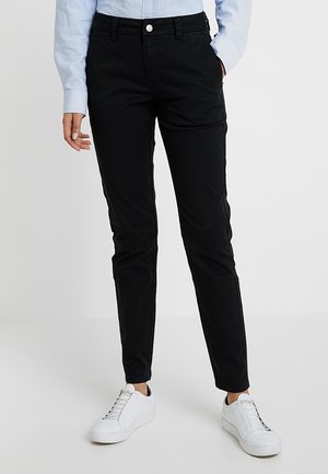 Chino - black