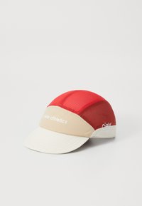 FIELD ICONIC UNISEX - Kapa - safari