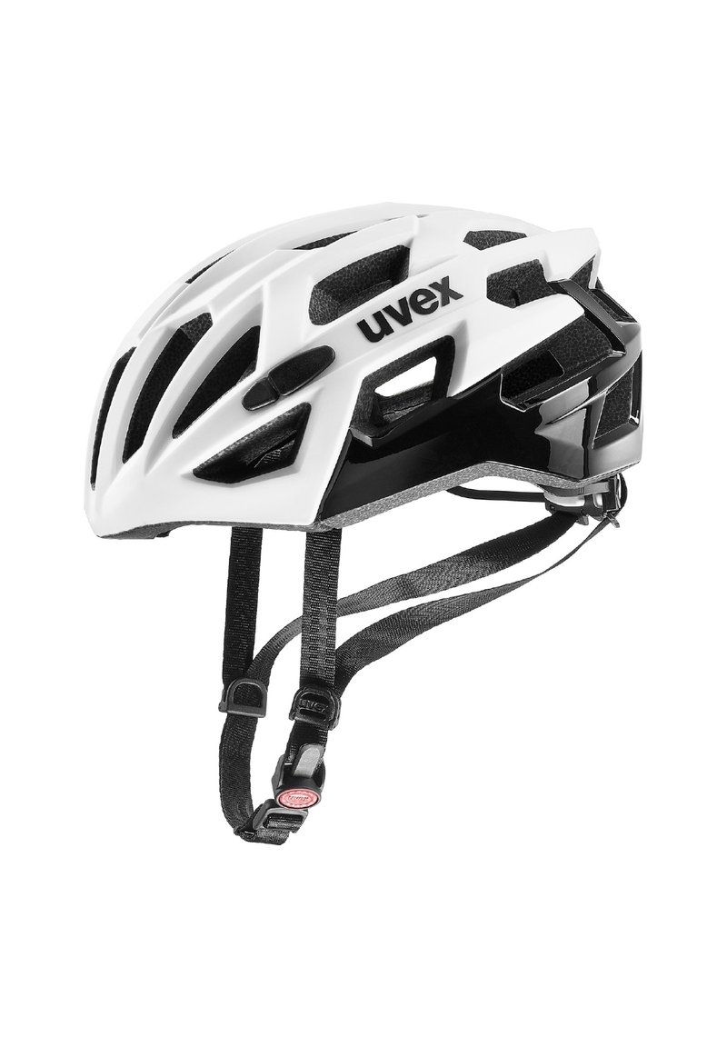 Uvex Helm wit Uvex Helm wit