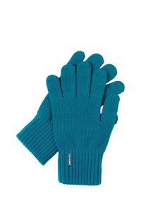 Vivisence Mănuși - turquoise