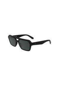 Unausgewählt, matte black