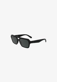 Unausgewählt, matte black