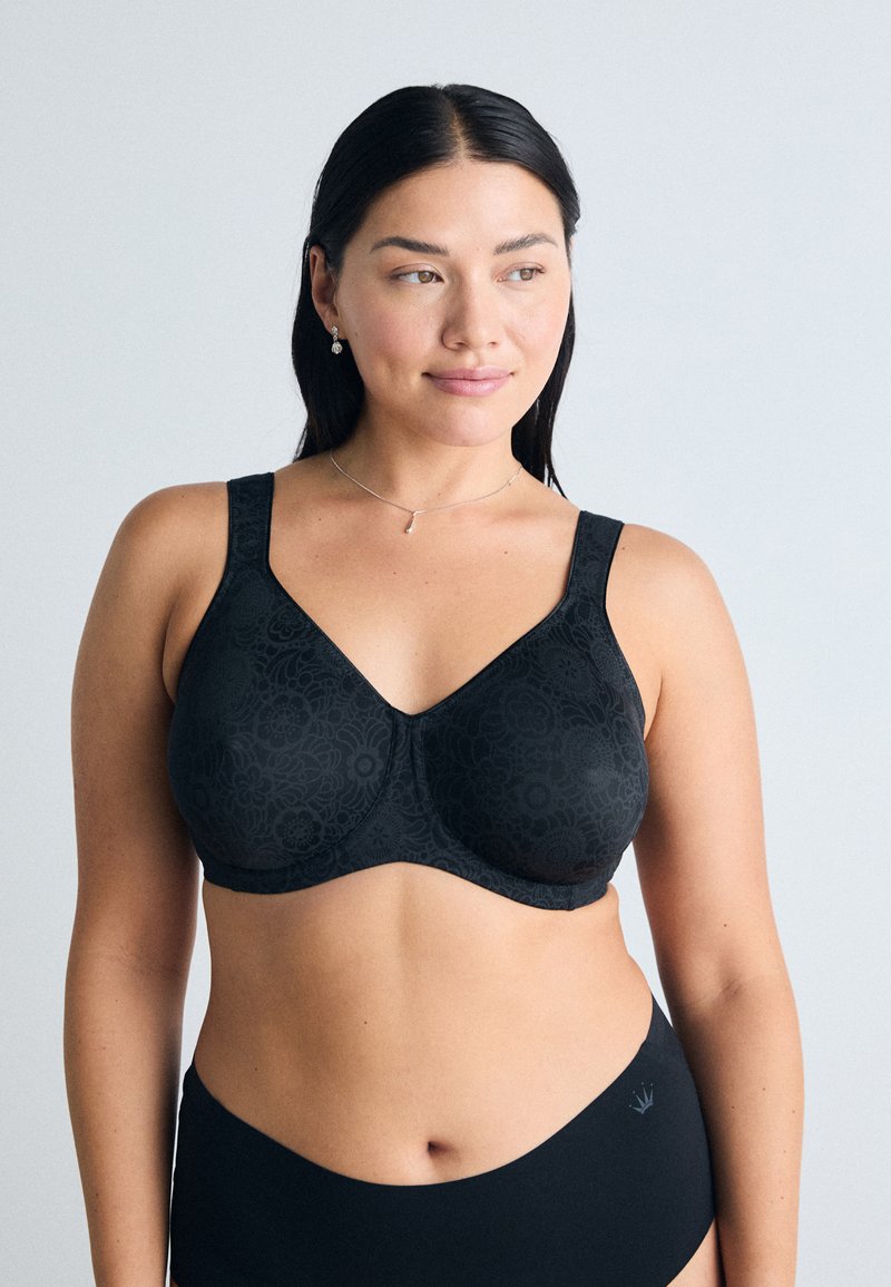 Jinsiy olatiga narsalarni qoyadi