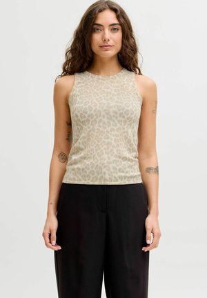 JXEVELYN  - Top - moonbeam