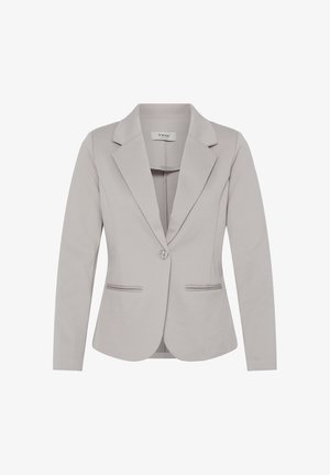 Fransa, FRZABLAZER - Blazer - string