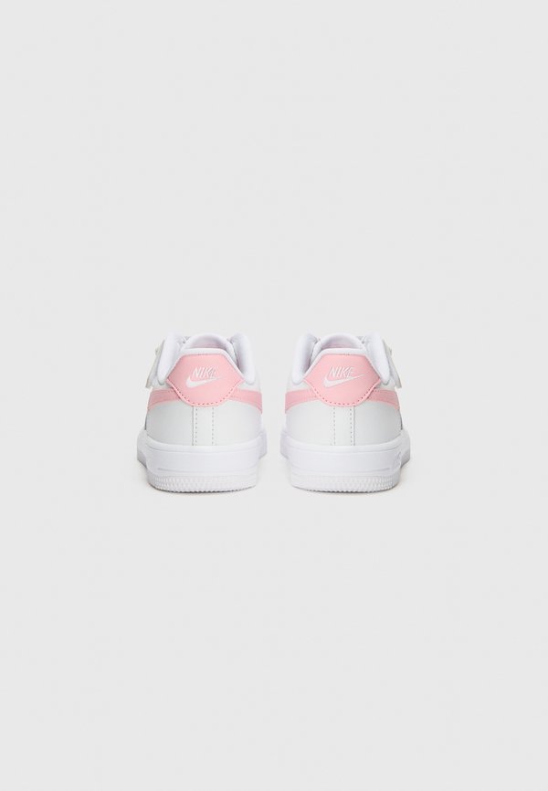 FORCE 1 UNISEX - Trainers3