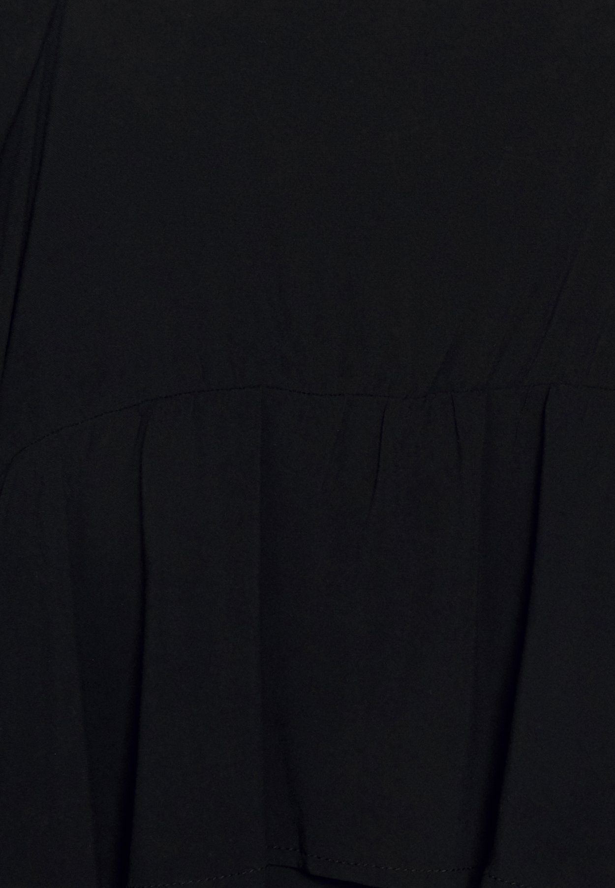 ONLNOVA LIFE CARDI SOLID