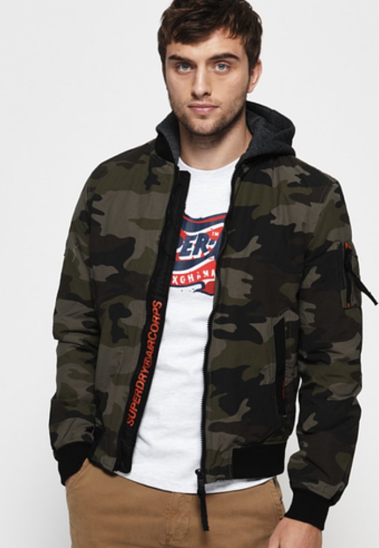 Zalando giubbotti Clearance