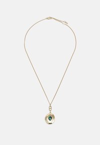 Fossil JEWELRY - Collana - gold-coloured