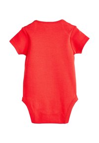 Next SHORT SLEEVE 5 PACK REGULAR FIT - Body - bright