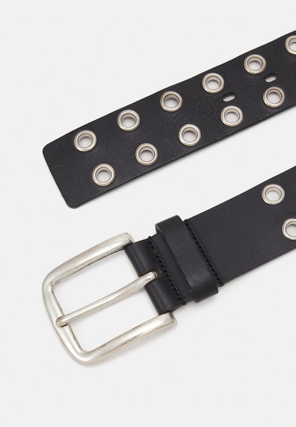 GREENVILLE BELT UNISEX - Belt2