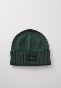 Non sélectionné, green palm