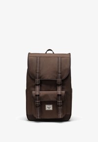 Non sélectionné, chocolate